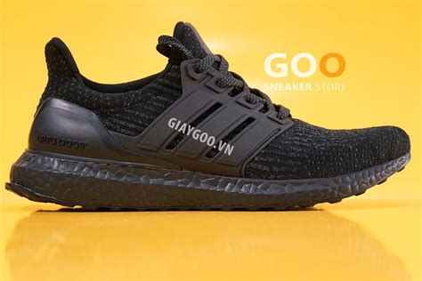 adidas ultra boost 2.0 super fake|Adidas ultra boost 2.0 men.